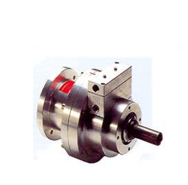 PRECISION STEP SYSTEMS ND080B3022