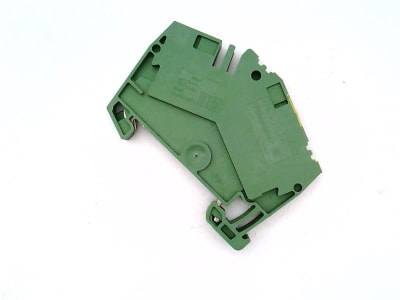 WEIDMULLER 1770380000