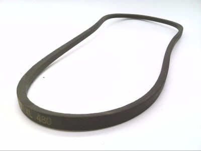 ALTRA INDUSTRIAL MOTION 4L480