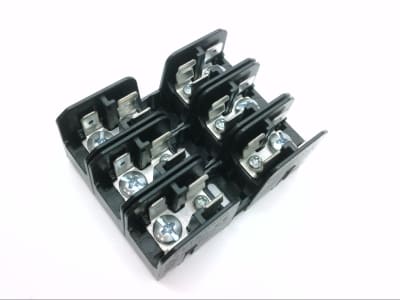 EATON CORPORATION BCM603-3SQ