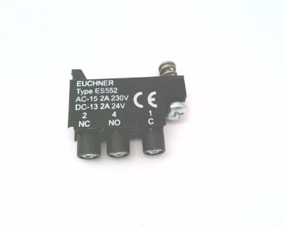 EUCHNER 099513
