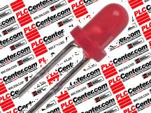 BROADCOM HLMP-1301-G0000