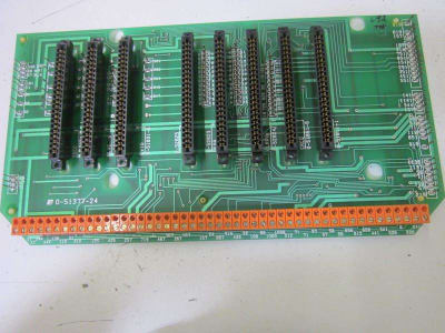 ASEA BROWN BOVERI 0-51377-24