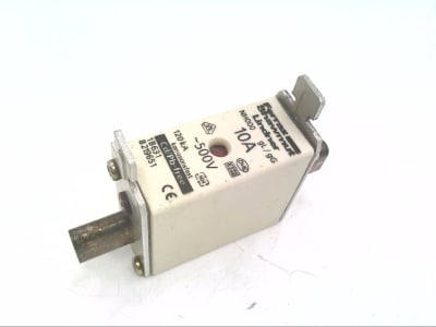 LINDNER NH-C00-7999-10A