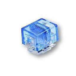 NSI INDUSTRIES 18132C