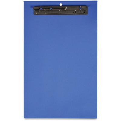LION OFFICE PRODUCTS LIOCB290VBL