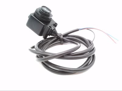 GEORGE MARTIN E-065299-01