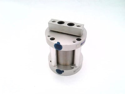 BIMBA FT-312-3
