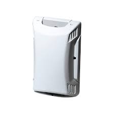 AUTOMATION COMPONENTS INC AL/CP-R2SO