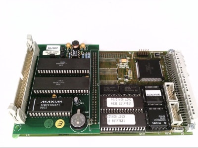 BETRON 44A00023