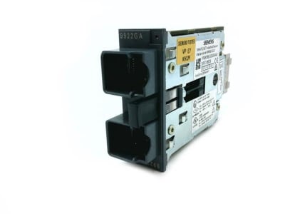 SIEMENS 6GK5992-2GA00-8AA0