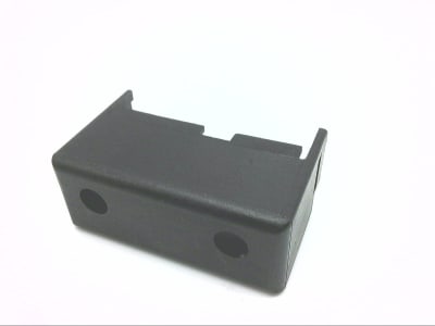 PIONEER POWER SOLUTIONS 631-0000-307