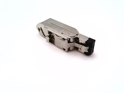 SIEMENS 6GK19011BB300AA0