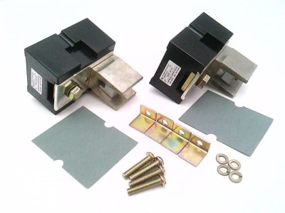 ALLEN BRADLEY 1491-N521