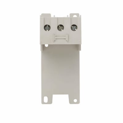 EATON CORPORATION 10-6380-2