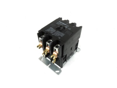 COPELAND 912-3090-07