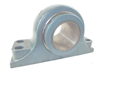 ASEA BROWN BOVERI P4B-E-315R