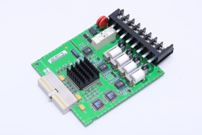 ALLEN BRADLEY A40863-150-51