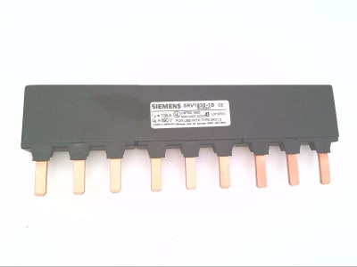 SIEMENS 3RV19351B