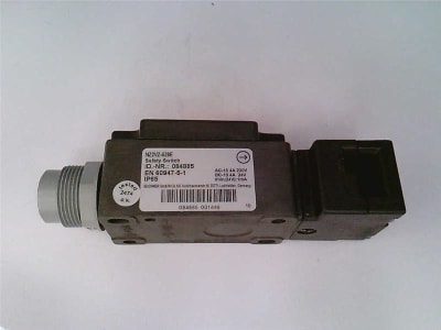 EUCHNER 84885