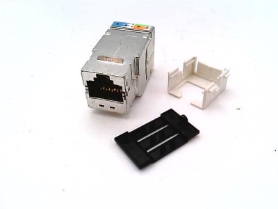 COMMSCOPE 760152801