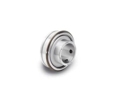 ASEA BROWN BOVERI INS-ER-SC-200L