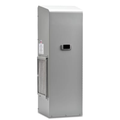 AUTOMATION DIRECT TA10-040-16-04