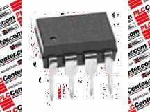 BROADCOM HCPL-263N-520E