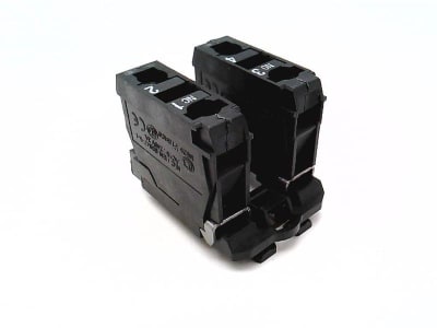 SCHNEIDER ELECTRIC ZB5AZ105