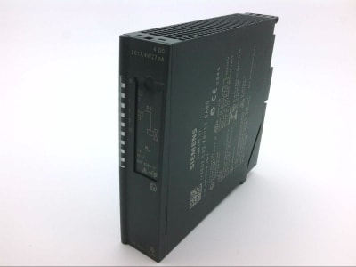 SIEMENS 6ES71327RD110AB0