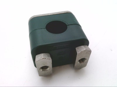 STAUFF SM-212.7-PP-DP-AS-M-W3