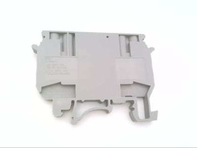 PHOENIX CONTACT UDK 4-MTK-P/P