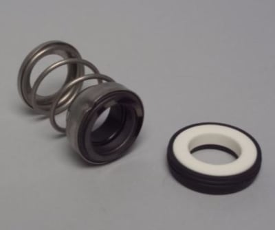 FILL RITE 700KTF2687