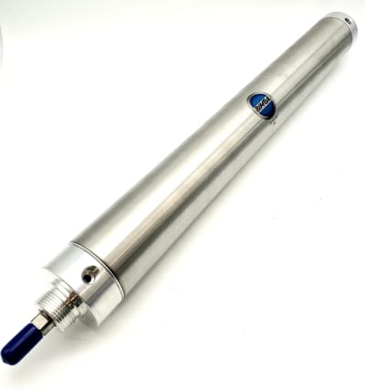 BIMBA 5018-DXP