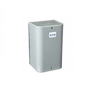 EATON CORPORATION D1C25DGD330T