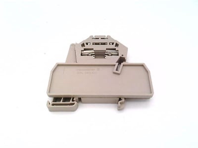 WEIDMULLER 1616460000