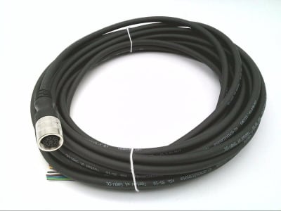 EFECTOR E11809