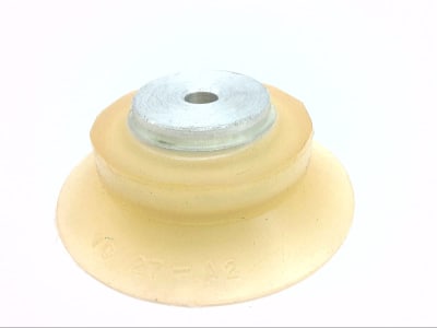 VI CAS MFG CO VC27-A2