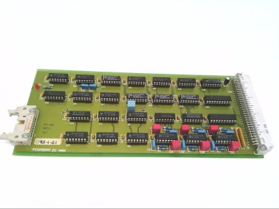NTE PEC 083