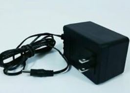 LEI LEADER ELECTRONICS 481210OO3CT