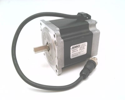 ADVANCED MICRO CONTROLS SM34-850