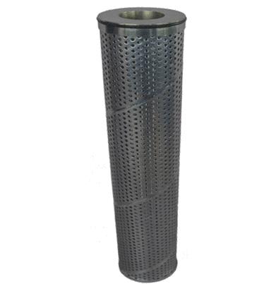 PALL CORPORATION HC6300FDN13H