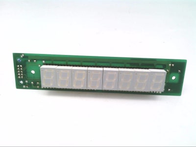 NTE PEC 054