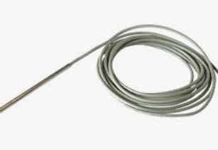 INGERSOLL RAND SEN0202