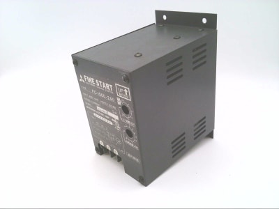 MITSUBISHI FC-1500-240