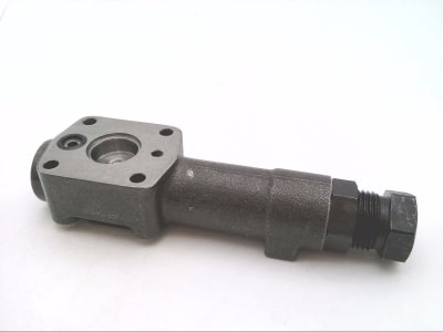 EATON CORPORATION 942158C