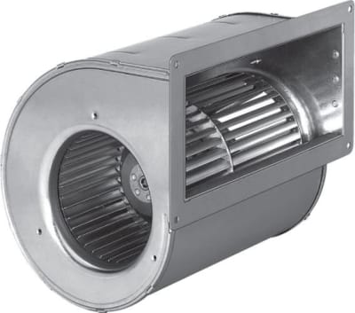 DANFOSS D1G133-AB39-22