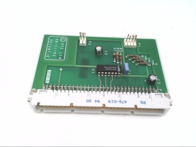 NTE PEC087