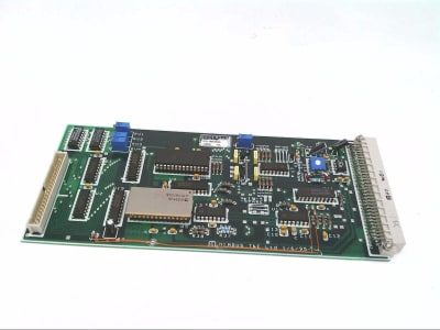 NTE PEC134