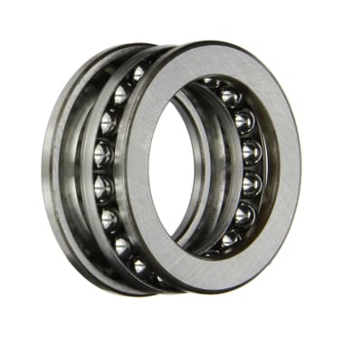 SCHAEFFLER GROUP 51213